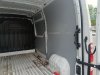 Slika 11 - Renault Master 2.3 150 KS - MojAuto