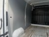 Slika 12 - Renault Master 2.3 150 KS - MojAuto