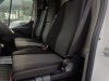 Slika 28 - Renault Master 2.3 150 KS - MojAuto