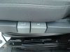 Slika 29 - Renault Master 2.3 150 KS - MojAuto