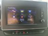 Slika 30 - Renault Master 2.3 150 KS - MojAuto
