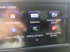 Slika 33 - Renault Master 2.3 150 KS - MojAuto