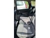 Slika 15 - Renault Grand Scenic 2.0T  - MojAuto
