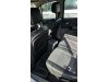 Slika 14 - Renault Grand Scenic 2.0T  - MojAuto