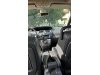 Slika 13 - Renault Grand Scenic 2.0T  - MojAuto