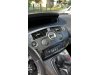 Slika 12 - Renault Grand Scenic 2.0T  - MojAuto