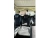 Slika 11 - Renault Grand Scenic 2.0T  - MojAuto