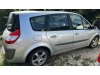 Slika 10 - Renault Grand Scenic 2.0T  - MojAuto