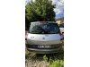 Slika 9 - Renault Grand Scenic 2.0T  - MojAuto