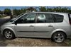 Slika 8 - Renault Grand Scenic 2.0T  - MojAuto