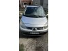 Slika 7 - Renault Grand Scenic 2.0T  - MojAuto