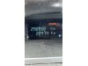 Slika 6 - Renault Grand Scenic 2.0T  - MojAuto