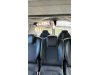 Slika 4 - Renault Grand Scenic 2.0T  - MojAuto