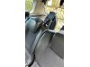 Slika 5 - Renault Grand Scenic 2.0T  - MojAuto
