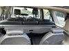 Slika 3 - Renault Grand Scenic 2.0T  - MojAuto
