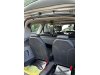 Slika 2 - Renault Grand Scenic 2.0T  - MojAuto
