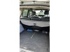 Slika 1 - Renault Grand Scenic 2.0T  - MojAuto