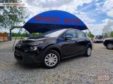 polovni Automobil Citroen C3 1.2 Puretech polovni Automobil Citroen C3 1.2 Puretech