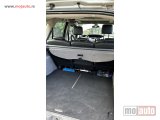 polovni Automobil Renault Grand Scenic 2.0T polovni Automobil Renault Grand Scenic 2.0T