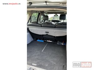 Glavna slika - Renault Grand Scenic 2.0T  - MojAuto