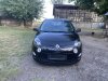 Slika 2 - Renault Twingo 1,2  - MojAuto