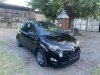 Slika 1 - Renault Twingo 1,2  - MojAuto