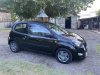 Slika 11 - Renault Twingo 1,2  - MojAuto