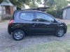 Slika 10 - Renault Twingo 1,2  - MojAuto