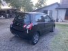 Slika 9 - Renault Twingo 1,2  - MojAuto