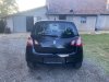 Slika 8 - Renault Twingo 1,2  - MojAuto