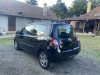 Slika 7 - Renault Twingo 1,2  - MojAuto
