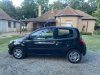 Slika 6 - Renault Twingo 1,2  - MojAuto