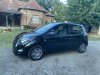 Slika 5 - Renault Twingo 1,2  - MojAuto