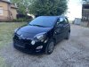 Slika 4 - Renault Twingo 1,2  - MojAuto
