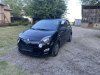 Slika 3 - Renault Twingo 1,2  - MojAuto