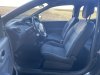 Slika 16 - Renault Twingo 1,2  - MojAuto