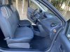 Slika 15 - Renault Twingo 1,2  - MojAuto