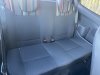 Slika 17 - Renault Twingo 1,2  - MojAuto