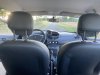 Slika 14 - Renault Twingo 1,2  - MojAuto