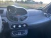 Slika 13 - Renault Twingo 1,2  - MojAuto