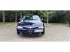 Slika 2 - Alfa Romeo 156 1.9jtd  - MojAuto