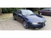 Slika 3 - Alfa Romeo 156 1.9jtd  - MojAuto