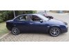Slika 4 - Alfa Romeo 156 1.9jtd  - MojAuto
