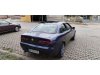 Slika 5 - Alfa Romeo 156 1.9jtd  - MojAuto