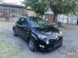 polovni Automobil Renault Twingo 1,2 polovni Automobil Renault Twingo 1,2