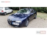 polovni Automobil Alfa Romeo 156 1.9jtd 