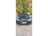 Slika 6 - BMW 520 520d  - MojAuto