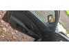 Slika 8 - BMW 520 520d  - MojAuto