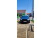 Slika 9 - BMW 520 520d  - MojAuto