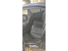 Slika 2 - BMW 520 520d  - MojAuto